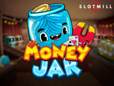 All slots casino reviews95